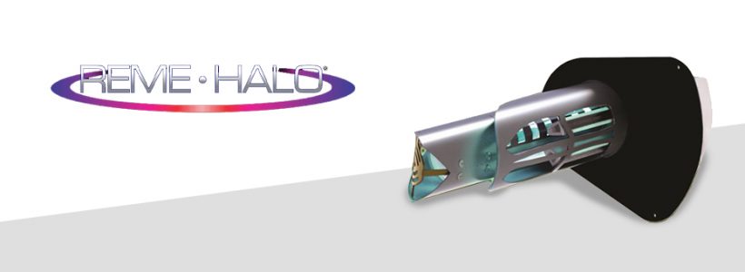 Air Pro Heating & Air | Professional Air Quality Marietta GA