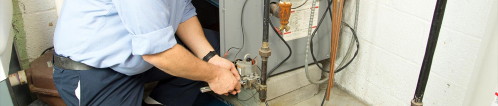 Air Pro Heating & Air | Furnace Installations