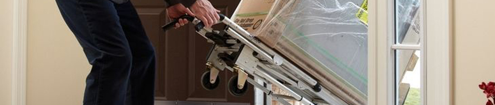 Air Pro Heating & Air | Furnace Installations