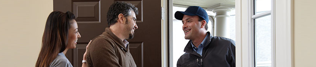 Air Pro Heating & Air | Furnace Installations