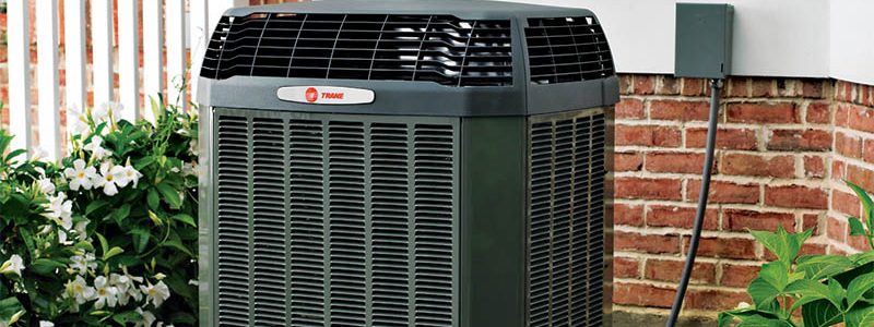Air Pro Heating & Air | About